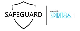 Safeguard by spirit86.nl